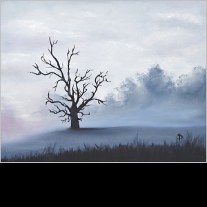 Click for Artist's Website